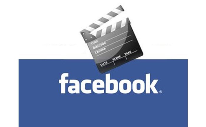 Facebook: Βελτίωση στα βίντεο