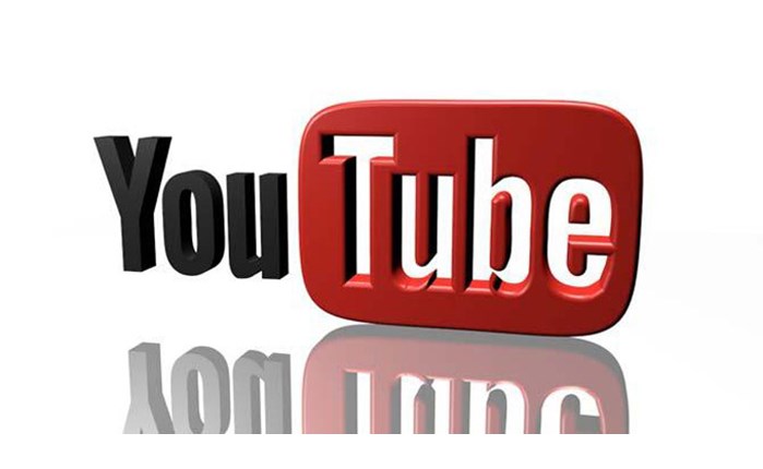 Νέο διαφημιστικό προϊόν από το YouTube