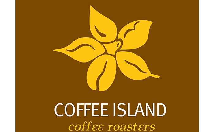 Coffee Island: Νέα digital καμπάνια