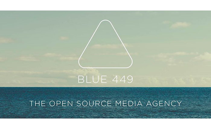 Publicis: Επεκτείνει το δίκτυο Blue 449