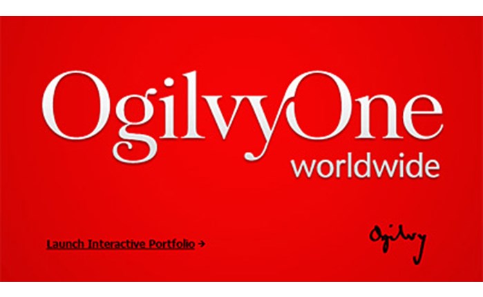 OgilvyOne: Λανσάρει το Customer Lab