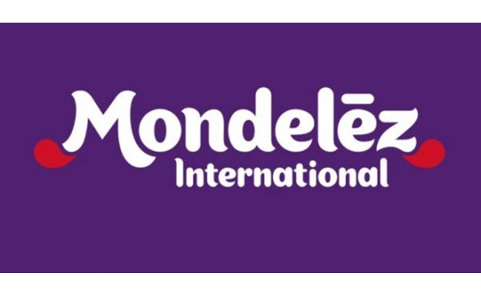 Mondelez: Νέα παγκόσμια επικεφαλής content