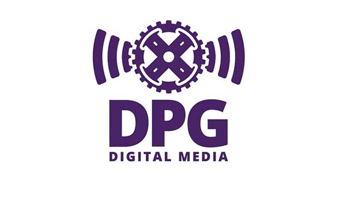 Στρατηγική συνεργασία DPG Digital Media και MSN.gr