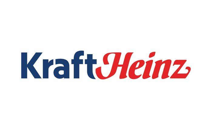 Kraft Heinz: Συνεργασία με BBH Live 