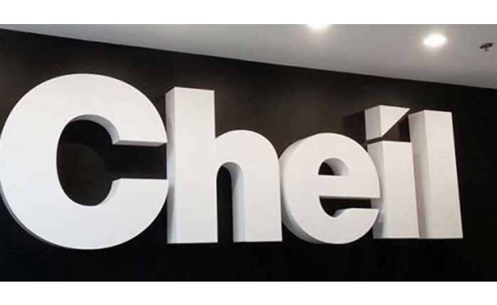 H Cheil Worldwide στην Ελλάδα;