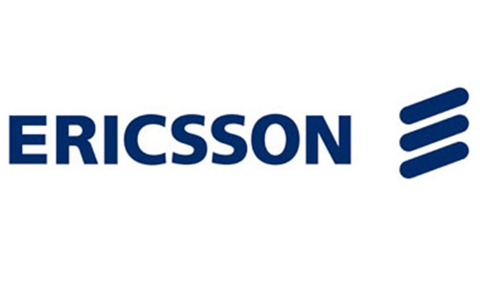 Ericsson: Θέλει να εξαγοράσει το FYI Television