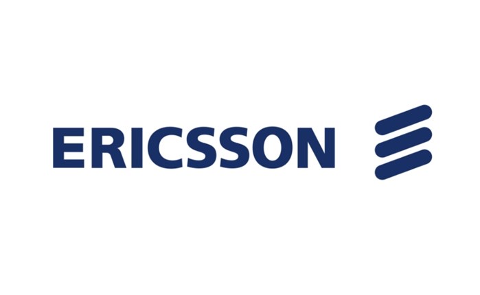 Ericsson: Έκθεση βιωσιμότητας και εταιρικής ευθύνης