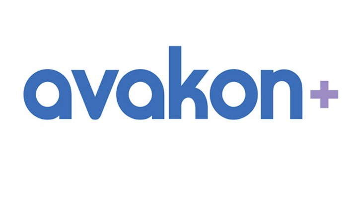 Στην Avakon+ οι Γιατροί Χωρίς Σύνορα