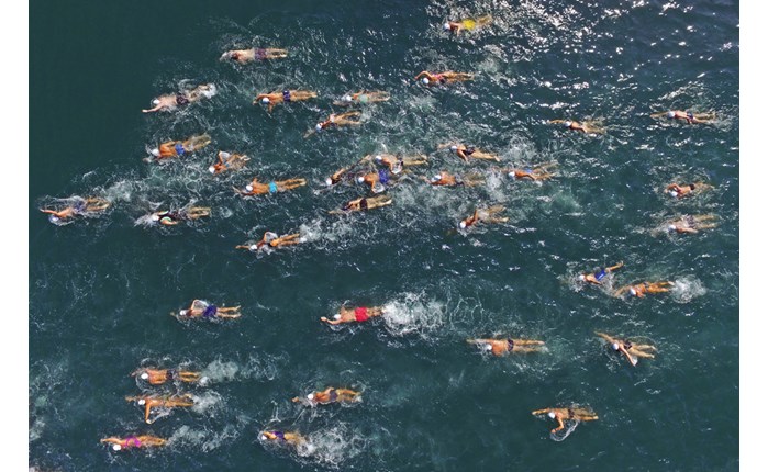 «Navarino Challenge 2016: Χιλιάδες συμμετοχές από Ελλάδα και εξωτερικό 