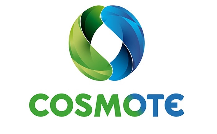 COSMOTE: Διευκόλυνση σε περισσότερες πληγείσες περιοχές