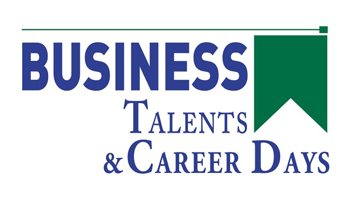 Business Talents: Εγγραφές ως τις 19/2