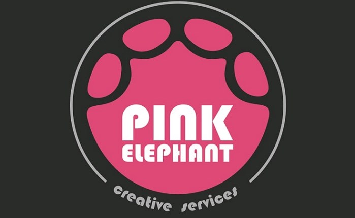 Η Pink Elephant δημιούργησε για το Insight UHD